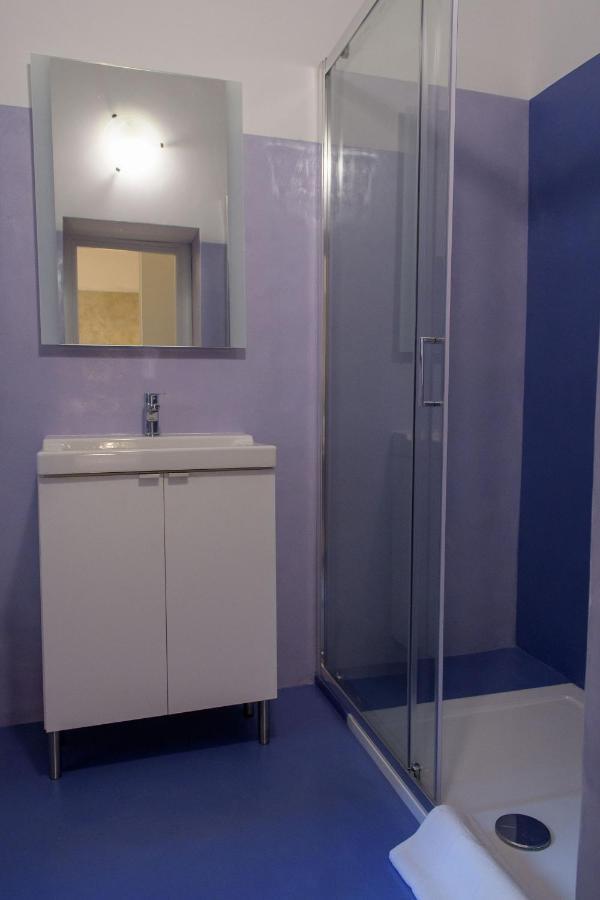 Beatus Viator Guest House Rome Exterior photo