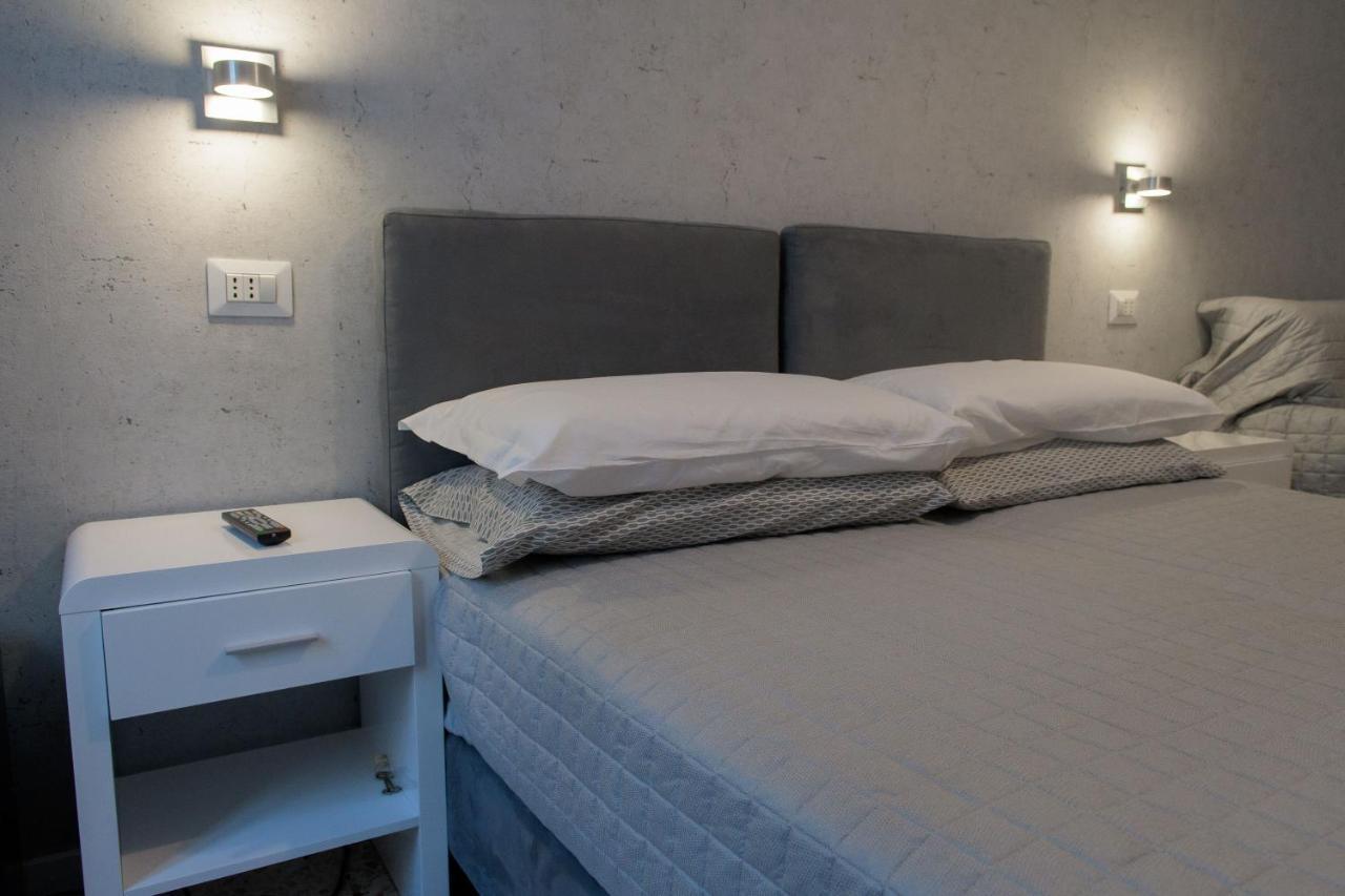 Beatus Viator Guest House Rome Exterior photo